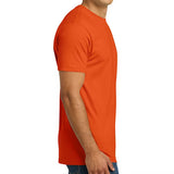 Next Level Apparel Cotton T-Shirt