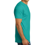 Next Level Apparel Cotton T-Shirt