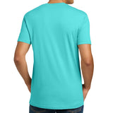 Next Level Apparel Cotton T-Shirt