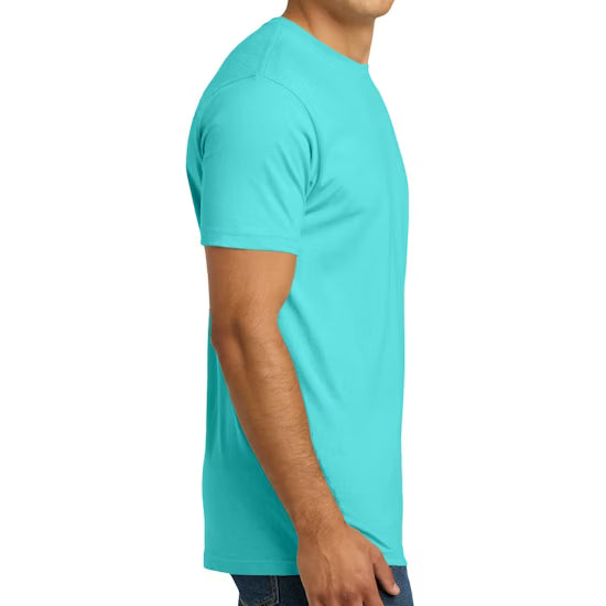 Next Level Apparel Cotton T-Shirt