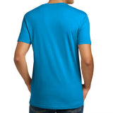 Next Level Apparel Cotton T-Shirt