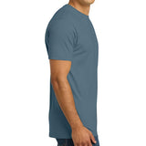 Next Level Apparel Cotton T-Shirt