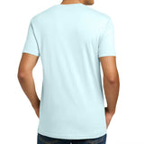 Next Level Apparel Cotton T-Shirt