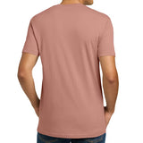 Next Level Apparel Cotton T-Shirt