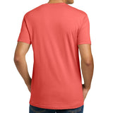 Next Level Apparel Cotton T-Shirt