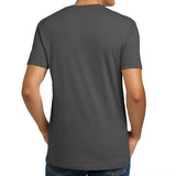 Next Level Apparel Cotton T-Shirt