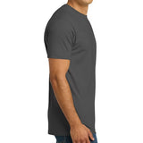 Next Level Apparel Cotton T-Shirt
