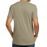 Next Level Apparel Cotton T-Shirt