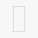 3ft SEG Fabric Stand
