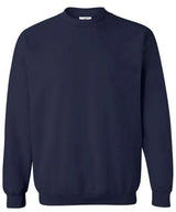 Akado Superior Mid Weight Crew Sweatshirt