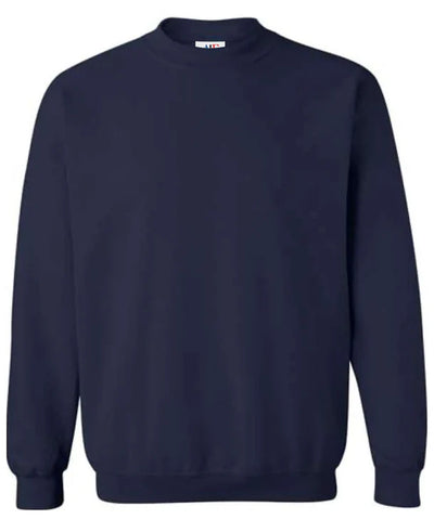 Crewneck Sweatshirts