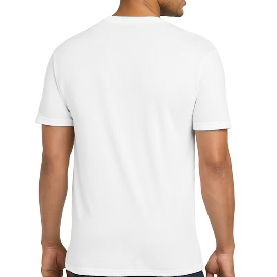 Next Level Tri-Blend T-Shirt