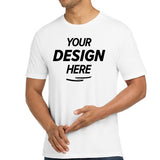 Next Level Tri-Blend T-Shirt