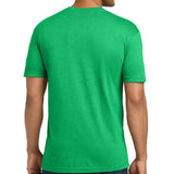 Next Level Tri-Blend T-Shirt