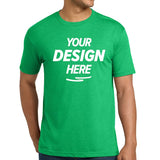 Next Level Tri-Blend T-Shirt