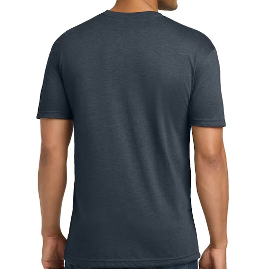 Next Level Tri-Blend T-Shirt