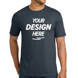 Next Level Tri-Blend T-Shirt