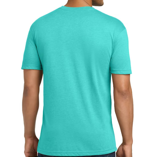 Next Level Tri-Blend T-Shirt