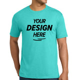 Next Level Tri-Blend T-Shirt