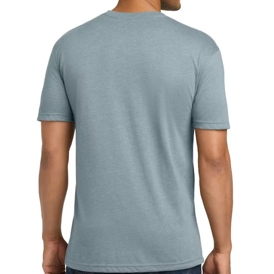 Next Level Tri-Blend T-Shirt