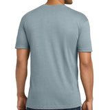 Next Level Tri-Blend T-Shirt