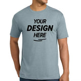 Next Level Tri-Blend T-Shirt