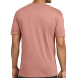 Next Level Tri-Blend T-Shirt