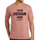Next Level Tri-Blend T-Shirt