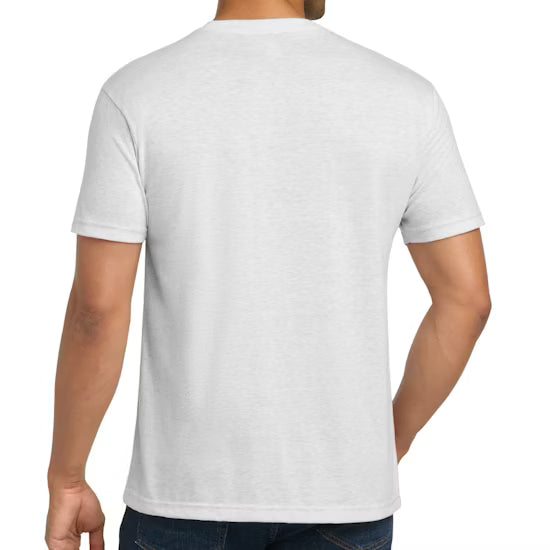 Next Level Tri-Blend T-Shirt