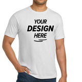 Next Level Tri-Blend T-Shirt