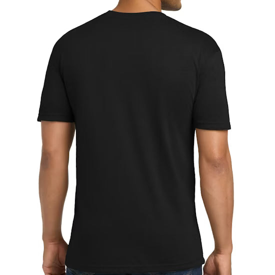 Next Level Tri-Blend T-Shirt