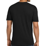 Next Level Tri-Blend T-Shirt