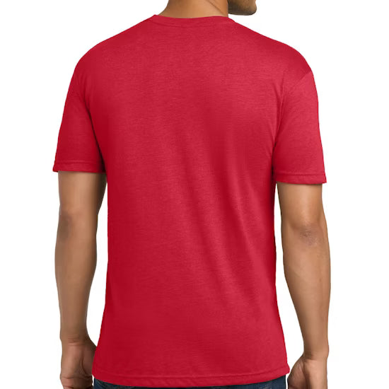 Next Level Tri-Blend T-Shirt