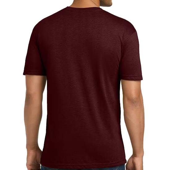 Next Level Tri-Blend T-Shirt