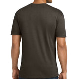 Next Level Tri-Blend T-Shirt