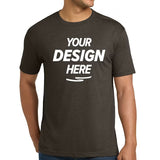 Next Level Tri-Blend T-Shirt