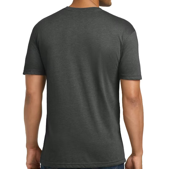 Next Level Tri-Blend T-Shirt