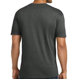 Next Level Tri-Blend T-Shirt