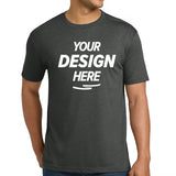 Next Level Tri-Blend T-Shirt