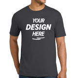 Next Level Tri-Blend T-Shirt