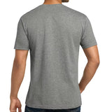 Next Level Tri-Blend T-Shirt