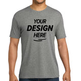Next Level Tri-Blend T-Shirt