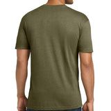 Next Level Tri-Blend T-Shirt