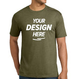 Next Level Tri-Blend T-Shirt