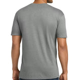 Next Level Tri-Blend T-Shirt