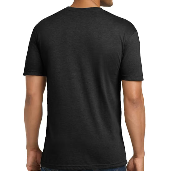 Next Level Tri-Blend T-Shirt