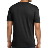 Next Level Tri-Blend T-Shirt