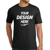 Next Level Tri-Blend T-Shirt