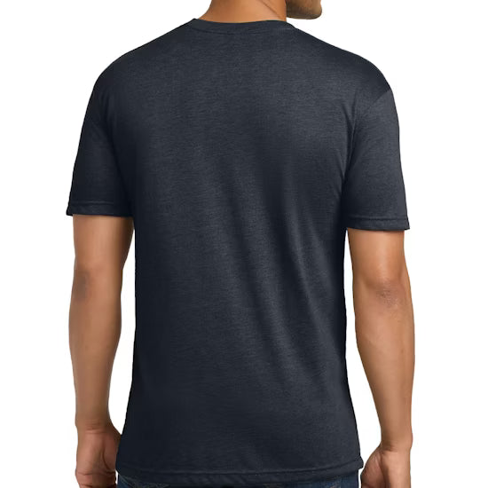 Next Level Tri-Blend T-Shirt
