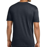 Next Level Tri-Blend T-Shirt